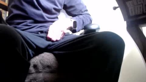 pem1650 online show from November 4, 6:31 pm