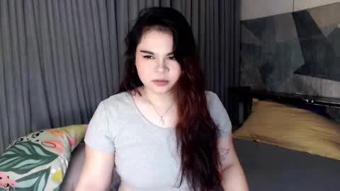 pemperut online show from February 4, 11:58 am