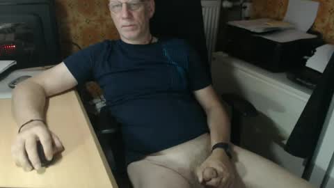 Pemue65 online show from July 14, 5:34 am