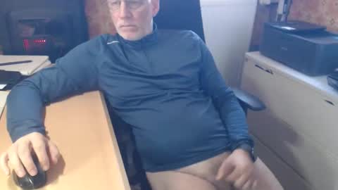 Pemue65 online show from March 4, 9:28 am