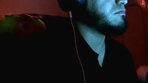 penecurvo94 online show from July 12, 7:33 am