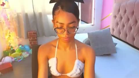 peneelopeecute online show from January 12, 8:27 pm