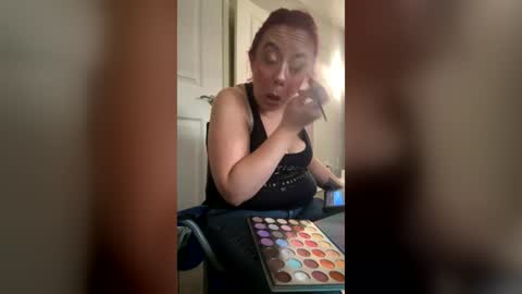 penelope0330 online show from June 19, 1:00 am