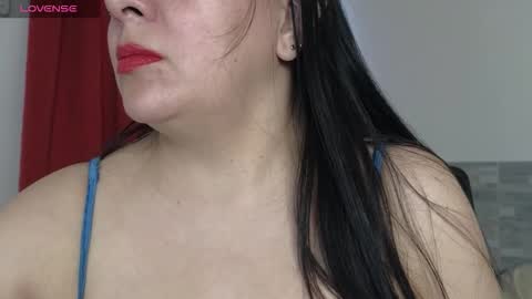 penelope160920 online show from September 24, 6:58 pm