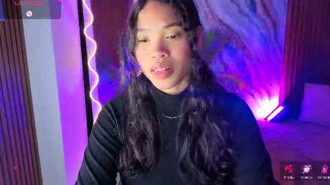 penelope online show from June 12, 3:27 am