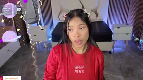 penelope online show from March 1, 3:33 am