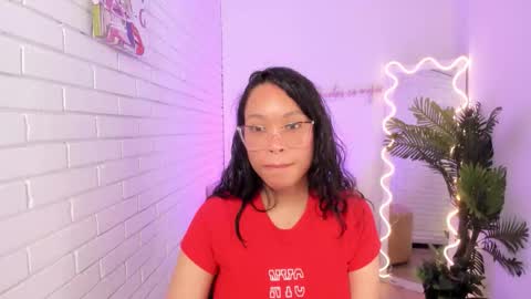 penelope online show from October 25, 5:08 am