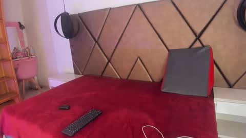 Sweet Penelope online show from January 12, 10:06 pm