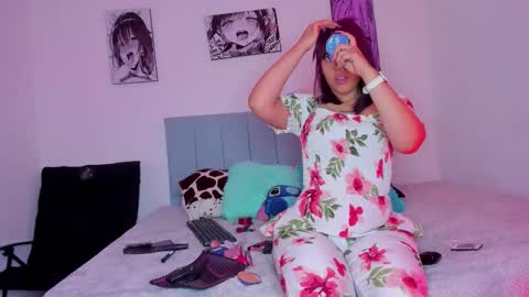 penelope online show from November 10, 3:31 am