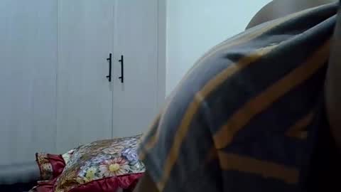 Snapshot of peng244 chatting on October 24, 12:06 pm Peng online show from October 24, 12:06 pm