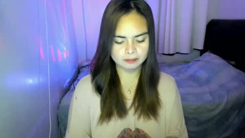 peny online show from December 12, 9:48 pm