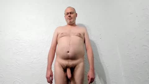 Vincent Howard online show from September 29, 2:43 am