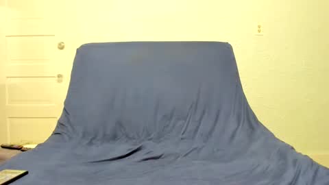 Vincent Howard online show from September 28, 2:09 am