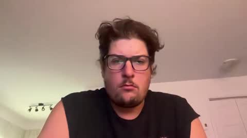 randysavage online show from September 16, 2:13 am