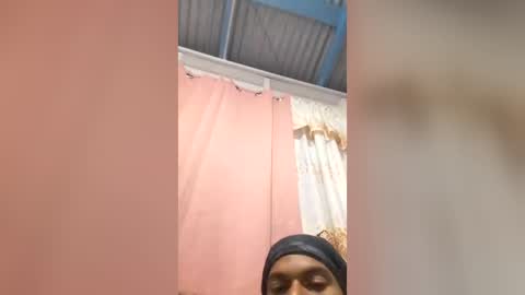 penisforever676129 online show from June 15, 4:48 am