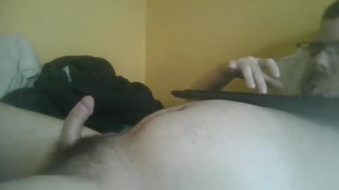 penistovenis online show from May 10, 8:59 pm