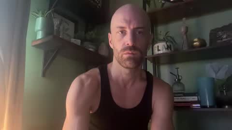 Bubble Butt In Pennsylvania online show from November 7, 3:03 pm