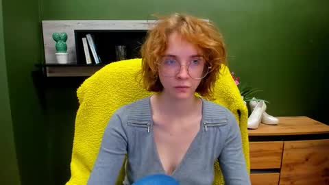 Penny online show from September 24, 6:31 am