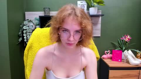 Penny online show from October 22, 6:38 am