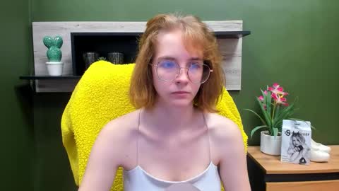 Penny online show from September 29, 6:23 am