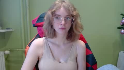 Penny online show from February 2, 7:38 am