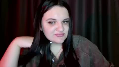 penny_perry online show from July 9, 7:18 pm