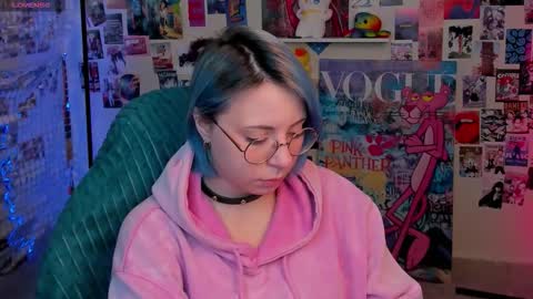 penny online show from November 24, 1:59 am