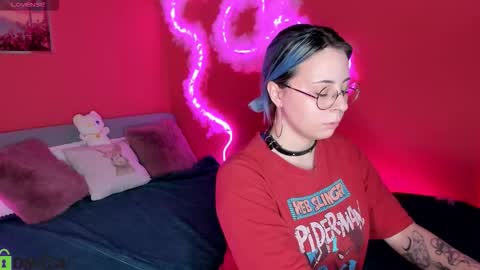 penny online show from December 2, 1:37 am