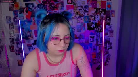 penny online show from November 6, 2:36 am