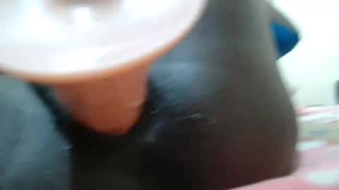 pennyna1 online show from November 5, 11:07 pm