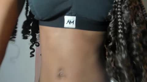   online show from February 10, 10:09 am