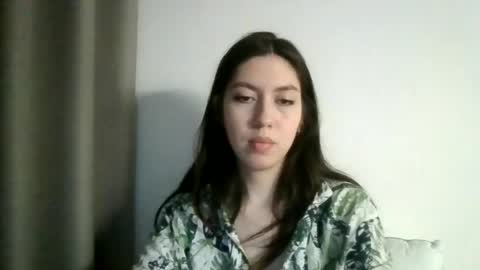 peony a online show from July 23, 1:58 am