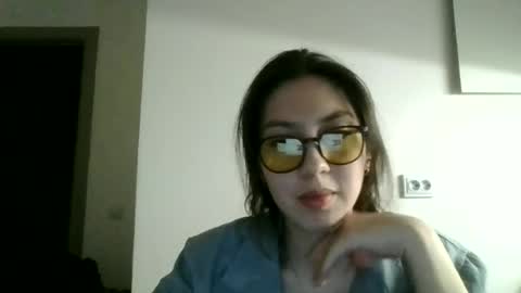 peony a online show from June 27, 10:27 pm