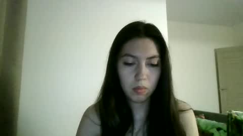 peony a online show from June 28, 10:28 pm