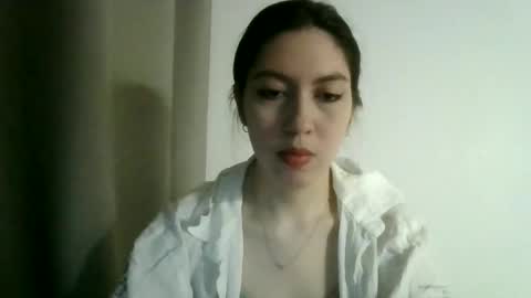 peony a online show from July 6, 7:27 pm