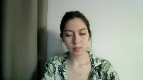 peony a online show from July 22, 9:28 pm