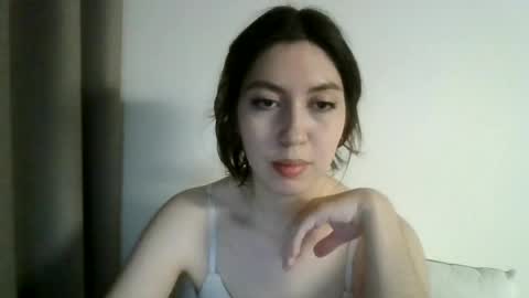 peony a online show from July 28, 10:09 pm