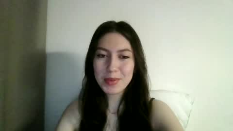 peony a online show from July 13, 10:46 pm
