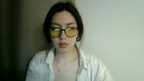 peony a online show from July 8, 8:12 pm