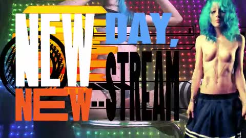 Cleopatra  Cupido online show from January 9, 7:14 am