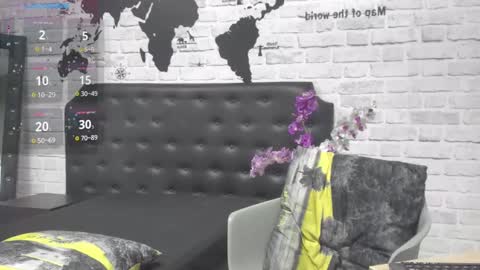 Pepe jones online show from February 28, 11:14 am