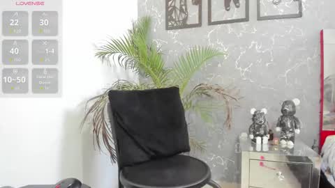 Pepe jones online show from February 5, 2:42 pm