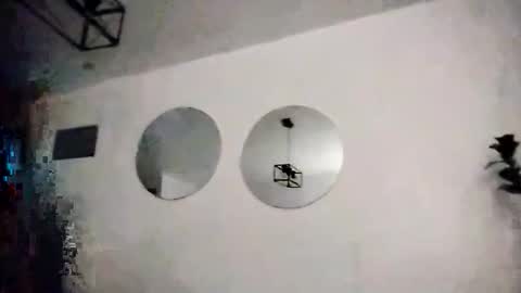 pepegrillo20209 online show from January 16, 8:12 am