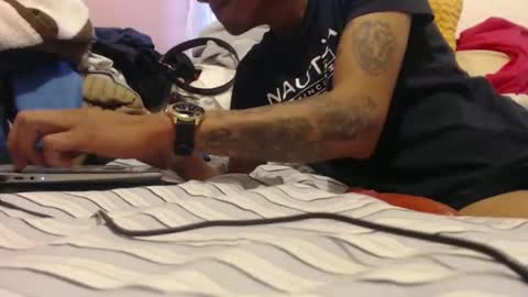 pepe39 online show from January 26, 12:16 am