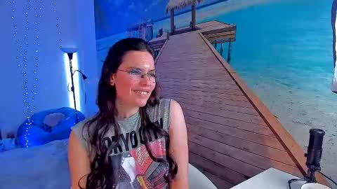 pepina_hot online show from November 22, 10:35 am