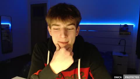 cutebelgianboy online show from February 16, 7:38 pm