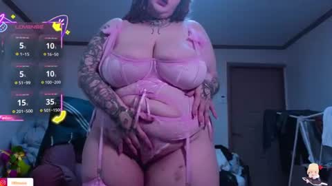 Kim Byeoldae online show from June 20, 3:56 am