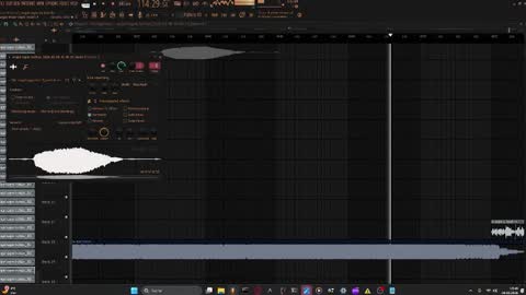 peppendriver online show from March 6, 6:40 pm