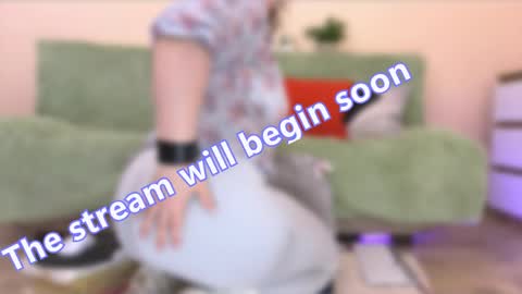 Olga and Kirill online show from April 6, 8:04 am