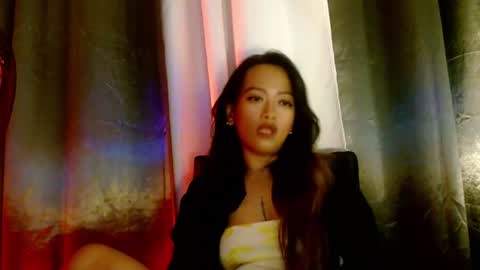 Pepper Stripper online show from July 28, 6:20 pm